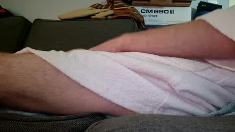 eltonyoo online show from February 2025 08:49:02 AM