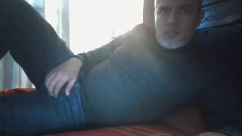 Snapshot of elvecinoequipadote chatting on January 2026 03:26:01 PM Peter spidy online show from January 2026 03:26:01 PM