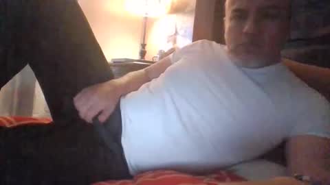 Snapshot of elvecinoequipadote chatting on January 2026 03:28:02 PM Peter spidy online show from January 2026 03:28:02 PM