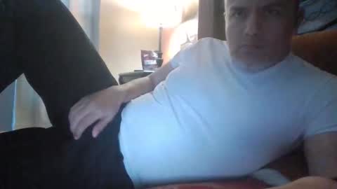 Snapshot of elvecinoequipadote chatting on February 2026 03:37:02 PM Peter spidy online show from February 2026 03:37:02 PM