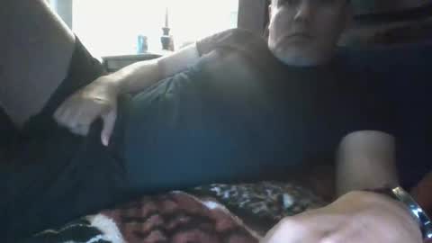 Peter spidy online show from March 2026 03:16:01 PM