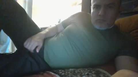 Peter spidy online show from March 2026 02:54:01 PM