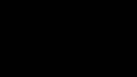 Snapshot of elver96101 chatting on June 2026 07:33:02 AM elver96101 online show from June 2026 07:33:02 AM