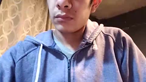 elvergg1 online show from February 2026 04:21:01 AM