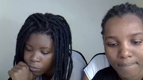 flo online show from November 2025 10:38:02 AM