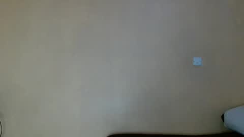 flo online show from November 2025 07:22:01 AM