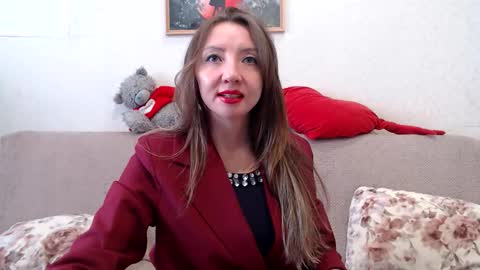 ElvinaSweet online show from March 2026 05:24:02 AM