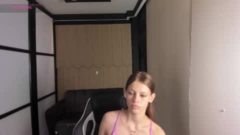 elvirarosse1 online show from January 2026 12:32:02 PM