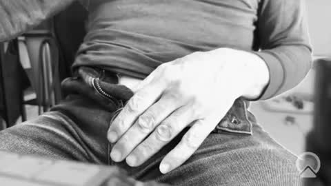 Elvis online show from August 2026 09:24:02 PM