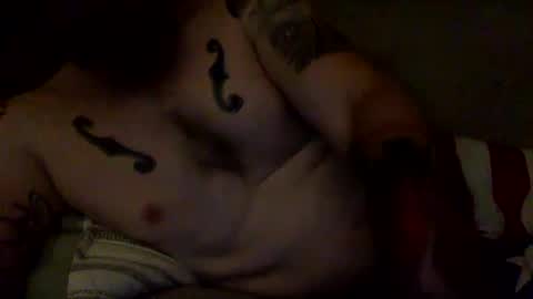 Snapshot of elviscash chatting on October 2025 02:21:02 AM elviscash online show from October 2025 02:21:02 AM