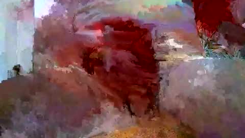 elvisjuice_ online show from April 2026 04:11:02 PM