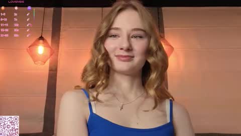 Alex online show from November 2025 02:17:01 PM