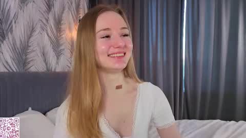 Alex online show from February 2026 04:38:01 AM