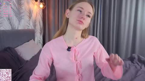 Alex online show from February 2026 02:20:02 AM