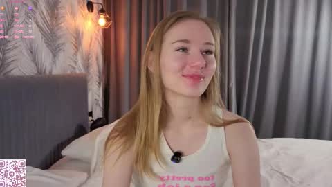 Alex online show from February 2026 02:22:01 AM