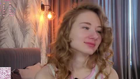 Alex online show from April 2026 02:39:01 AM