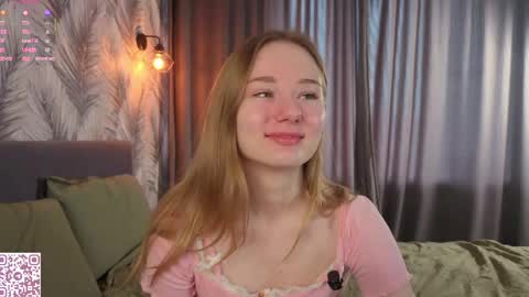 Alex online show from April 2026 04:26:01 AM