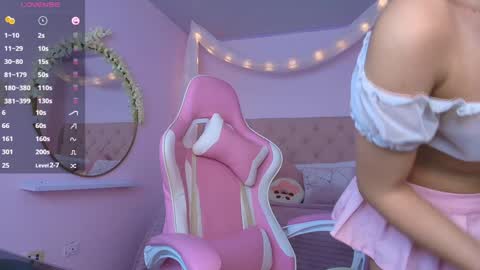   Ely  online show from January 2025 12:27:01 AM