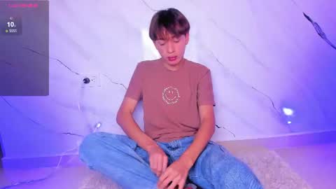  E  L  Y   K  I  N  G   online show from June 2026 07:02:02 PM