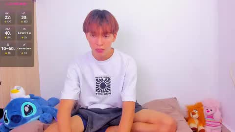  E  L  Y   K  I  N  G   online show from June 2026 07:18:02 PM