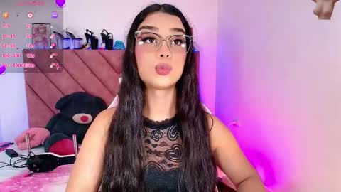 ely_w1 online show from May 2026 01:46:01 AM