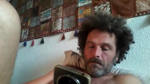 Snapshot of elyjahoye chatting on September 2025 12:05:01 PM elyjahoye online show from September 2025 12:05:01 PM