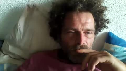 Snapshot of elyjahoye chatting on September 2025 11:00:01 AM elyjahoye online show from September 2025 11:00:01 AM