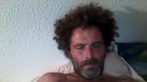 Snapshot of elyjahoye chatting on September 2025 11:06:02 PM elyjahoye online show from September 2025 11:06:02 PM