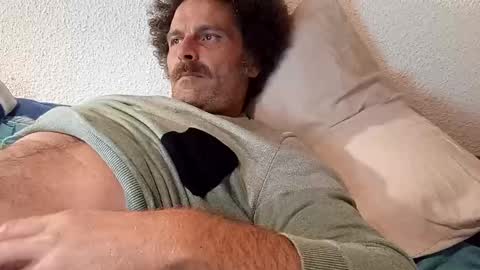 Snapshot of elyjahoye chatting on September 2025 08:23:02 PM elyjahoye online show from September 2025 08:23:02 PM