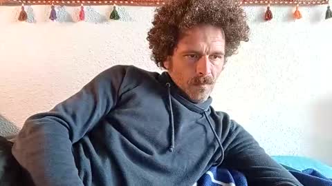 Snapshot of elyjahoye chatting on September 2025 03:17:02 PM elyjahoye online show from September 2025 03:17:02 PM