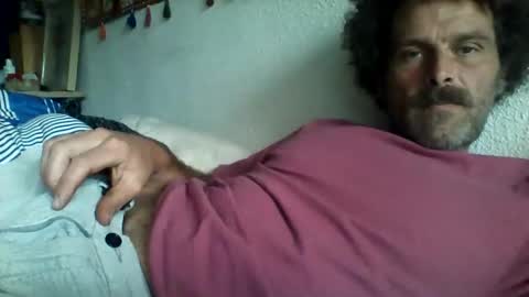 Snapshot of elyjahoye chatting on October 2025 02:03:02 PM elyjahoye online show from October 2025 02:03:02 PM