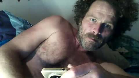 Snapshot of elyjahoye chatting on October 2025 08:30:02 PM elyjahoye online show from October 2025 08:30:02 PM