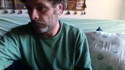 Snapshot of elyjahoye chatting on November 2025 09:58:01 AM elyjahoye online show from November 2025 09:58:01 AM