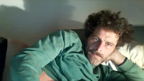 Snapshot of elyjahoye chatting on November 2025 11:26:02 PM elyjahoye online show from November 2025 11:26:02 PM