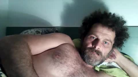 Snapshot of elyjahoye chatting on November 2025 09:03:02 PM elyjahoye online show from November 2025 09:03:02 PM