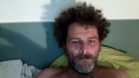 Snapshot of elyjahoye chatting on November 2025 09:05:02 PM elyjahoye online show from November 2025 09:05:02 PM