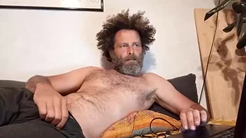 elyjahoye online show from March 2026 09:32:02 PM