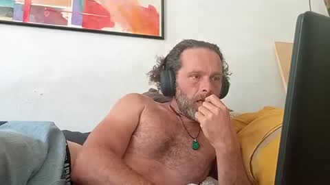 elyjahoye online show from June 2026 11:20:02 AM