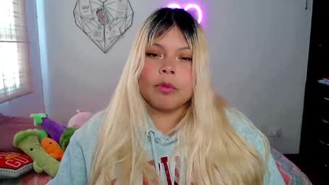 Ely online show from September 2025 07:47:02 PM