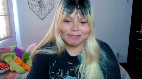 Ely online show from September 2025 03:58:02 PM