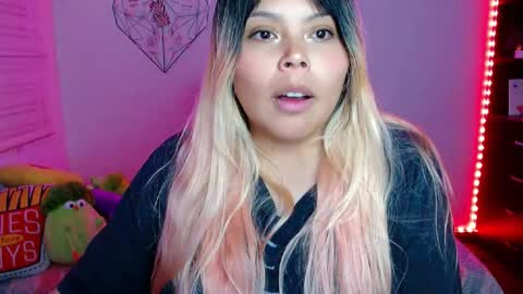 Ely online show from February 2026 01:24:02 AM