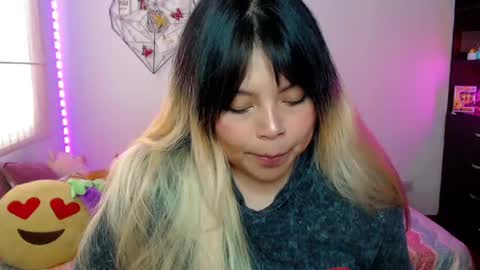 Ely online show from April 2026 10:23:02 PM