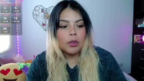 Ely online show from April 2026 09:06:02 PM