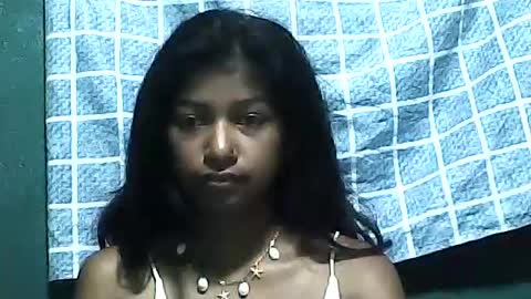 elynah195043 online show from July 2026 05:00:02 PM