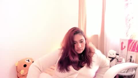 Ross online show from March 2026 07:09:01 PM