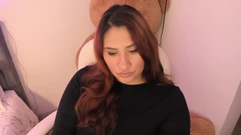 Ross online show from April 2026 09:59:02 PM