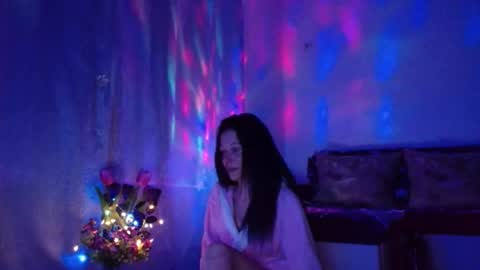 Snapshot of elysasun chatting on January 2025 12:42:01 AM Elisa online show from January 2025 12:42:01 AM