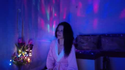 Snapshot of elysasun chatting on January 2025 12:22:02 AM Elisa online show from January 2025 12:22:02 AM