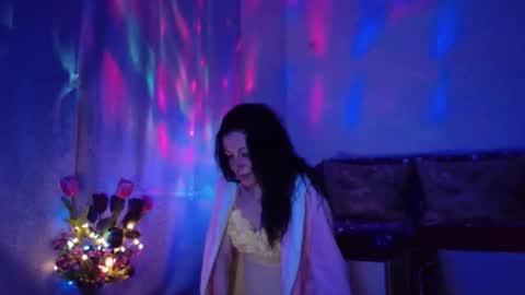 Snapshot of elysasun chatting on January 2025 11:17:02 PM Elisa online show from January 2025 11:17:02 PM