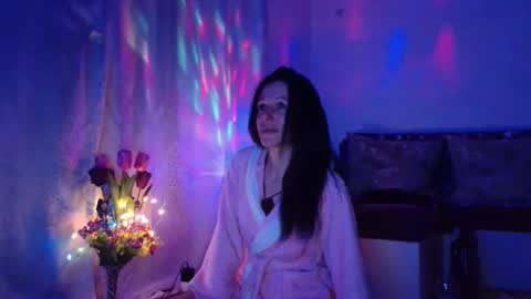 Snapshot of elysasun chatting on February 2025 10:44:02 PM Elisa online show from February 2025 10:44:02 PM